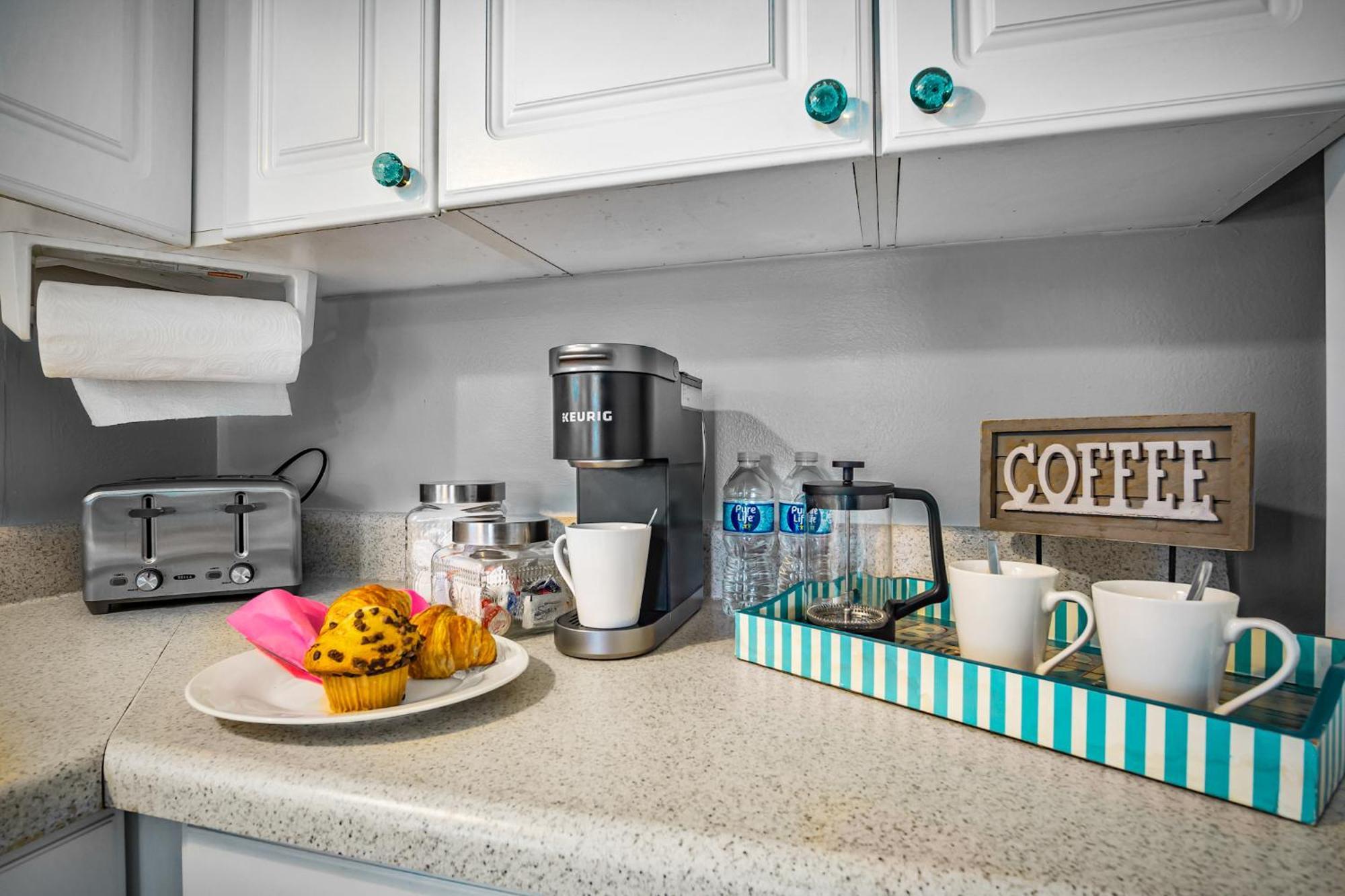 Beach Cottage With Heated Pool Just Off Siesta Key Σεϊρασότα Εξωτερικό φωτογραφία