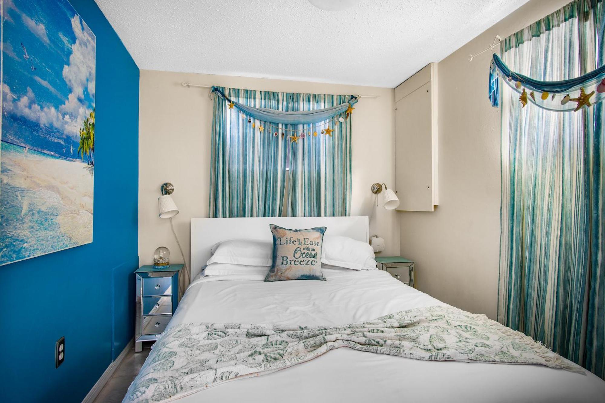 Beach Cottage With Heated Pool Just Off Siesta Key Σεϊρασότα Εξωτερικό φωτογραφία